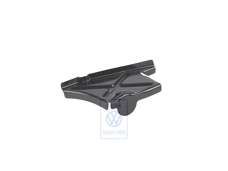 VW Original Schottblech - 155803443A