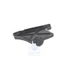VW Original Schottblech - 155803443A