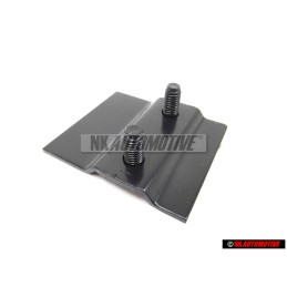 VW Original Aufnahme - 155803451