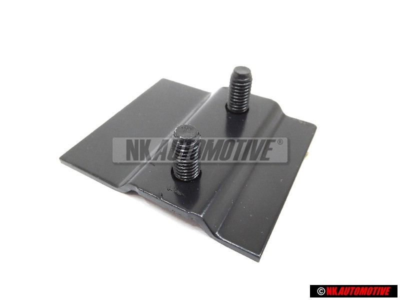 VW Original Aufnahme - 155803451