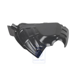 VW Original Verstärkung Für Querver- Steifung - 155803925