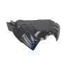 VW Original Verstärkung Für Querver- Steifung - 155803925