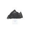 VW Original Verstärkung Für Querver- Steifung - 155803926B