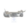 VW Original Wärmeschutzblech - 1J1422701K