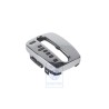 VW Original Abdeckung - 1J1713109A