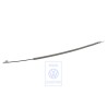 VW Original Sperrzug - 1J1713303C