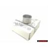 VW Classic Parts Huelse - 133412365