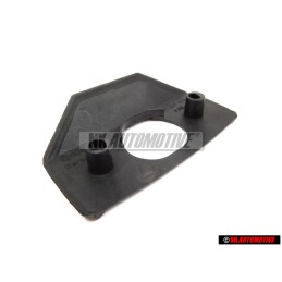 VW Original Unterlage - 155857543