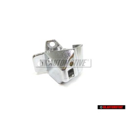 VW Original Verschluss - 155871385B