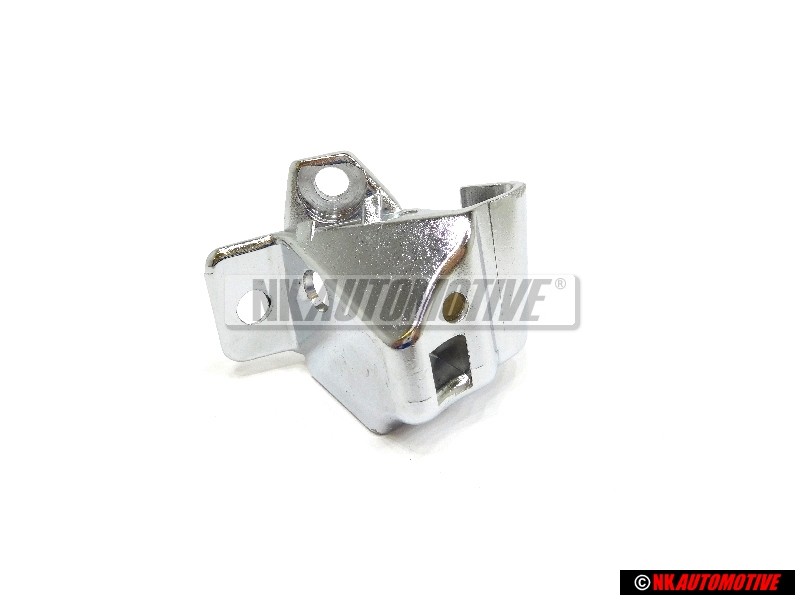 VW Original Verschluss - 155871385B