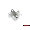 VW Original Verschluss - 155871385B
