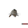 VW Original Verschluss - 155871385B