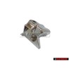 VW Original Verschluss - 155871385B