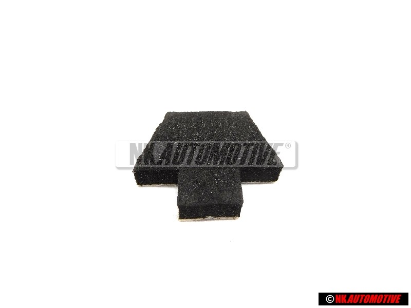 VW Original Dichtung - 155871419