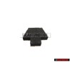 VW Original Dichtung - 155871419
