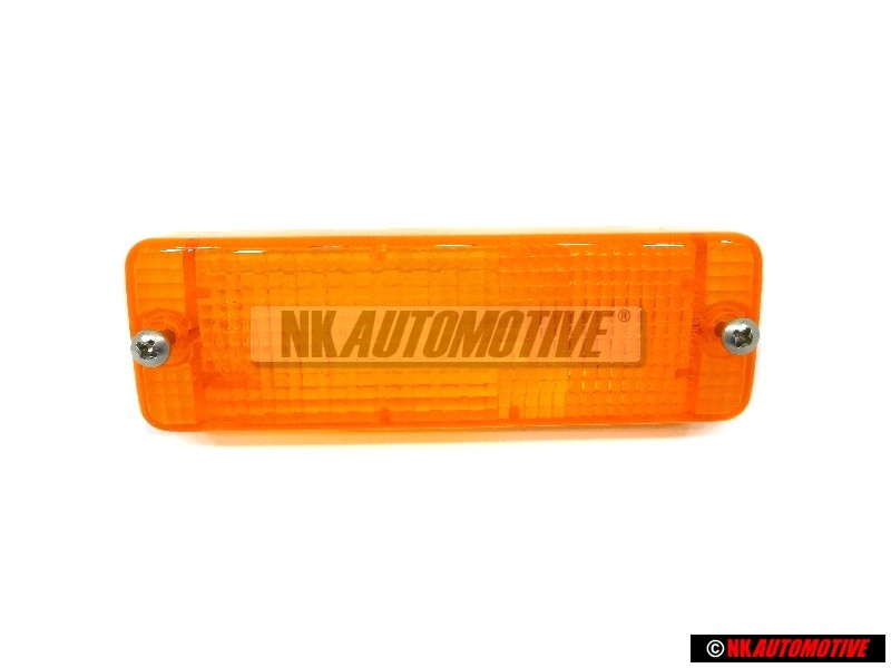 VW Original Fenster - 155953141
