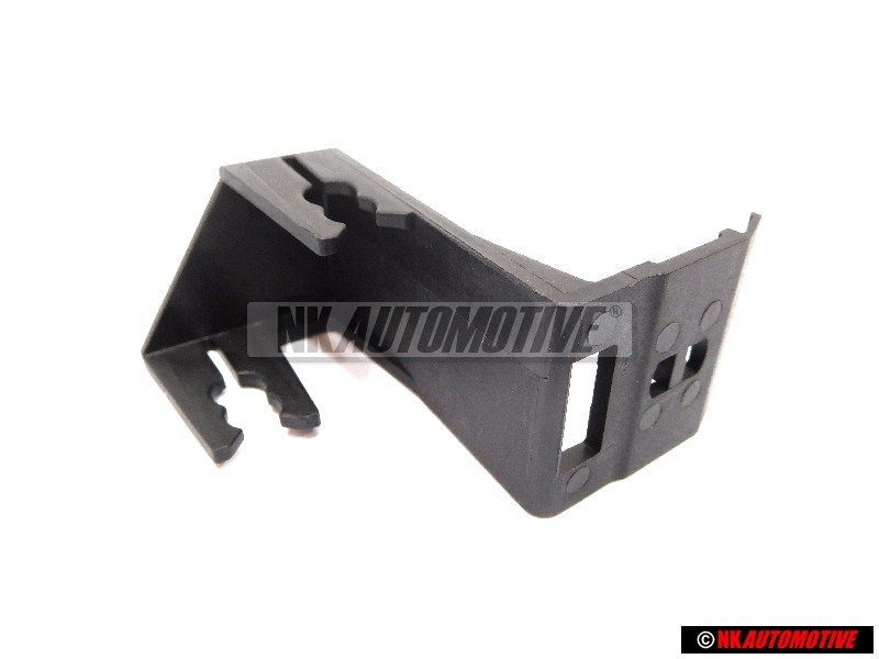 VW Original Halter - 155971843C