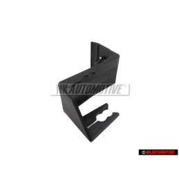 VW Original Halter - 155971843C