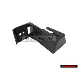 VW Original Halter - 155971843C