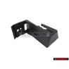 VW Original Halter - 155971843C