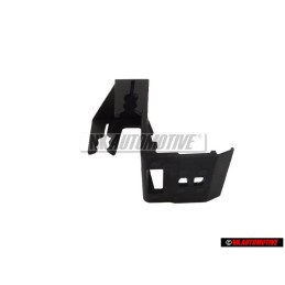 VW Original Halter - 155971843C