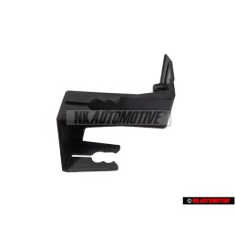 VW Original Halter - 155971843C