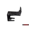 VW Original Halter - 155971843C