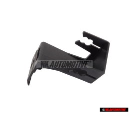 VW Original Halter - 155971843C