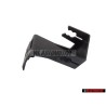 VW Original Halter - 155971843C