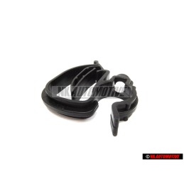 VW Original Clip - 155971848B