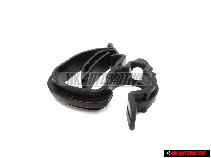 VW Original Clip - 155971848B