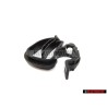 VW Original Clip - 155971848B