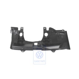 VW Original Aufnahme - 1J1858381A