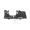 VW Original Aufnahme - 1J1858381A