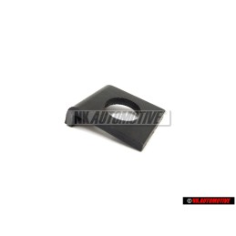 VW Original Sichblech - 171018909