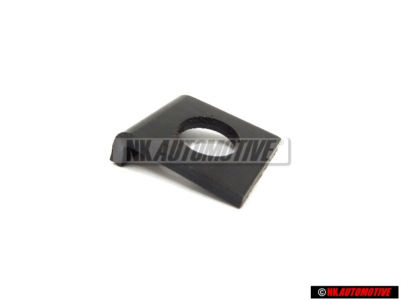 VW Original Sichblech - 171018909