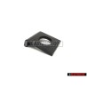 VW Original Sichblech - 171018909