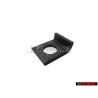 VW Original Sichblech - 171018909