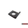 VW Original Sichblech - 171018909