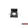 VW Original Sichblech - 171018909