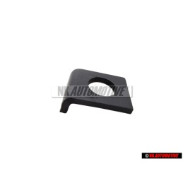 VW Original Sichblech - 171018909