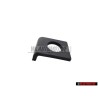 VW Original Sichblech - 171018909