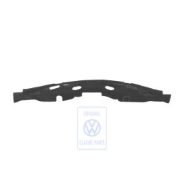 VW Original Dämpfung Für Wasserkasten - 1J1863976B