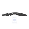 VW Original Dämpfung Für Wasserkasten - 1J1863976B