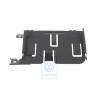 VW Original Halter Für Steuergerät - 1J1906328D