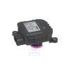 VW Original Stellmotor Für Temperatur- Regelklappe - 1J1907511C