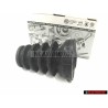 VW Original Puffer - 171512131B