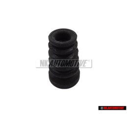 VW Original Puffer - 171512131B