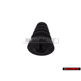 VW Original Puffer - 171512131B