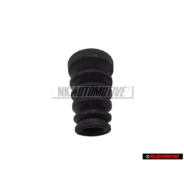 VW Original Puffer - 171512131B